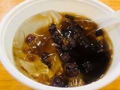-宝小庆邵阳米粉(深圳市南山保利店)