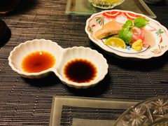 -有马温泉 竹取亭円山温泉旅馆