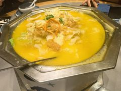 -胡家大厨(时光街店)
