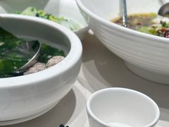 -绿草地·湘菜(7mall店)