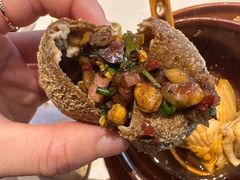-黔香阁·味(花木店)