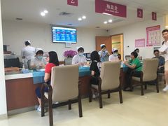 -南方医科大学第三附属医院