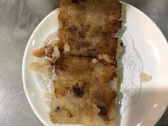 -糖朝(尖沙咀店)