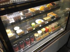 -MUSANG KING猫山王(龙湖杭州滨江天街店)