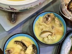 -金龙·打边炉(武进路店)