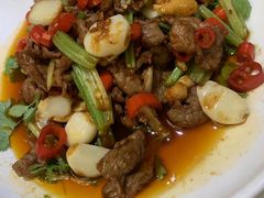 -便宜坊烤鸭店(科创店)