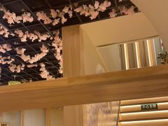-本家食堂(华南店)