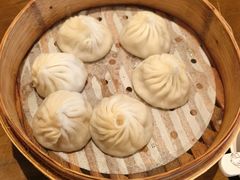 -南翔馒头店(豫园店)
