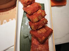 -点心传说·粤菜点心(佐阾虹湾店)