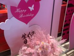-洛阳宴·洛阳菜(南昌路店)