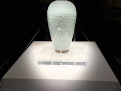 -四川宋瓷博物馆