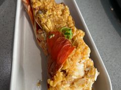 -大锅强·蒸海鲜青岛菜(吾悦广场店)
