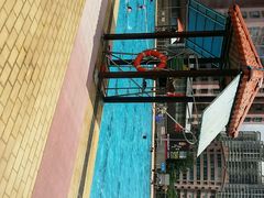 -黄金海岸水上乐园