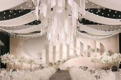 点击看大图 -Sunny喜铺婚礼定制·求婚策划