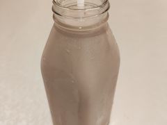 -巴依老爷·新疆美食(上城区天城路店)