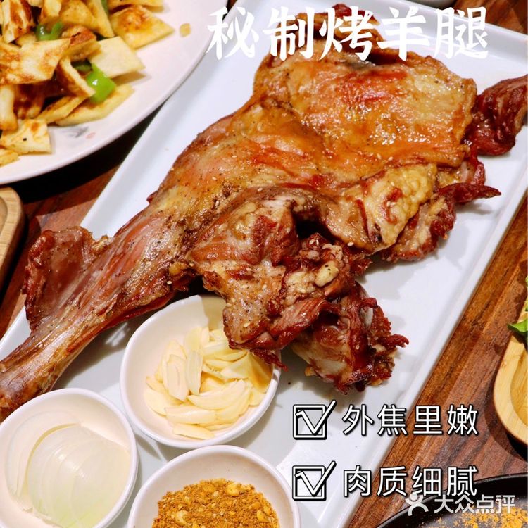 新疆旅游|超全6天5夜攻略赶紧收藏!