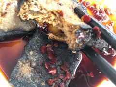 -五娭毑臭豆腐(黄兴南路店)