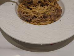 -必胜客(庆阳南大街店)