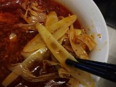 -脱骨凤爪(石桥店)