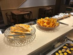 -素满香·食养自助(天一广场店)