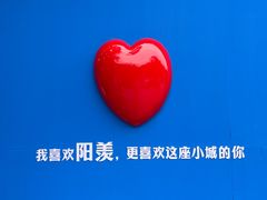 -雅达·阳羡溪山小镇中心