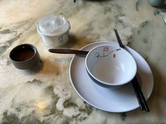 -绿茶餐厅(龙井船宴· 品牌总店)