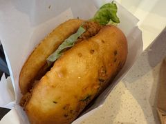 -必胜客(津塘店)