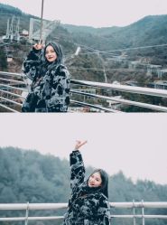 -诺丁山婚礼企划