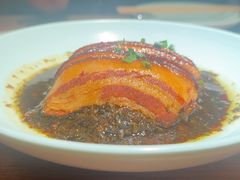 -双流老妈兔头(荟聚店)