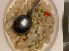 -松鹤楼(狮山永利广场店)
