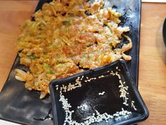 -肉甲韩国木炭烤肉(新壹街1店)