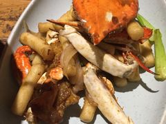 -华馨园北京烤鸭(丽水店)