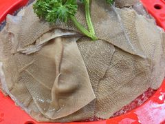 -槐店王婆大虾(开发区店)