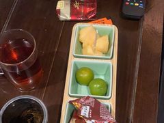 -泰之源足浴会所(玉环店)