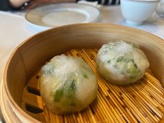 -新荣记(建国门外大街店)