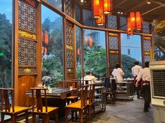 -川西坝子火锅(金沙1.0直营店)