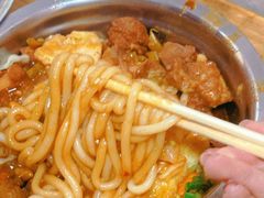 -刘小武·锅魁(总店)