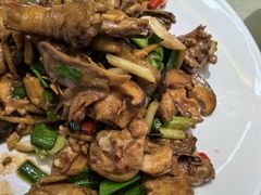 -生态苑农庄(十里画廊遇龙河店)