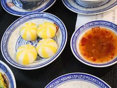 -赵记传承(中山石岐大信店)