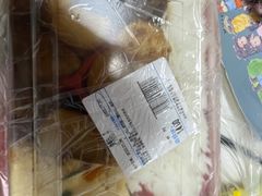 -沃尔玛购物广场(仓山万达店)