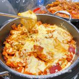 美食探店|藏在西乡街道的宝藏韩式小火锅