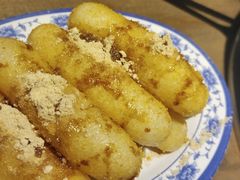 -于屿城重庆火锅(深圳总店)