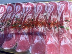 -棒小伙·齐齐哈尔烤肉(龙茗路店)