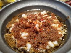 -老湘亲·品鉴湘菜(蔡塘爱琴海店)