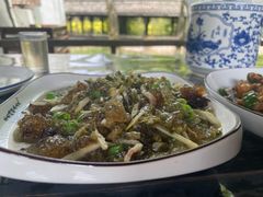 -知鱼轩