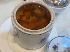 -御口福(王圣堂店)