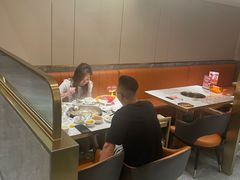 -潮汕大目牛肉火锅(皇岗旗舰店)