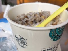 -桥门程记(兰州南关夜市店)