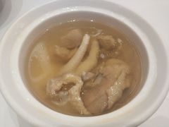 -稻香海鲜饭店(第一国际店)