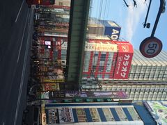 iphone_upload_pic-秋叶原电器街